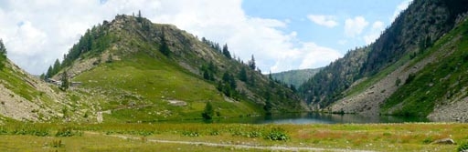 lago san bernolfo - reverso perso 1