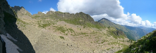 lago san bernolfo - reverso perso 3