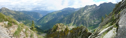 lago san bernolfo - reverso perso 4