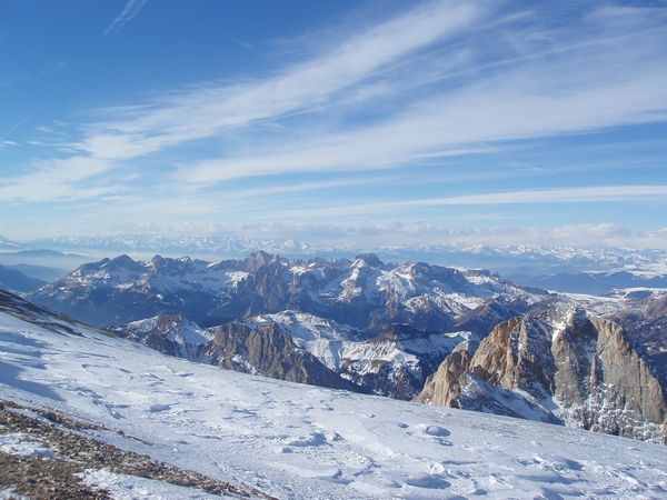 marmolada