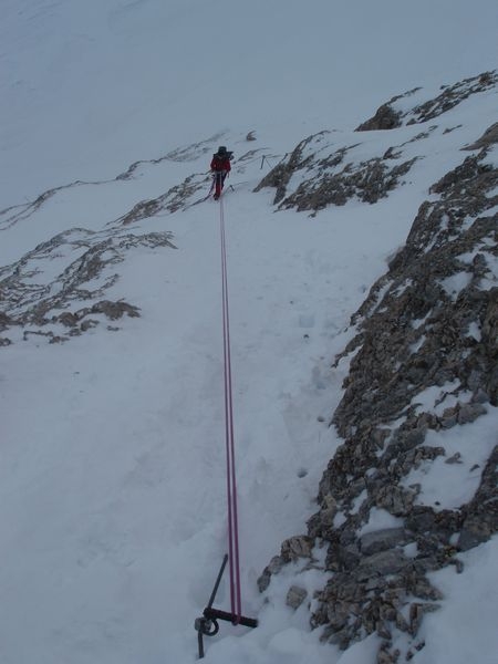 marmolada