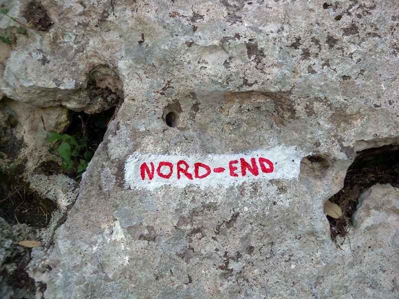 Nord-End