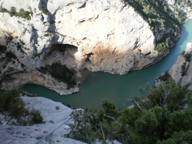 Verdon