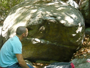 san cassiano boulder 2