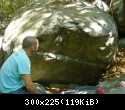 san cassiano boulder 2