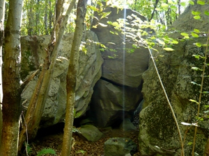 san cassiano boulder 3