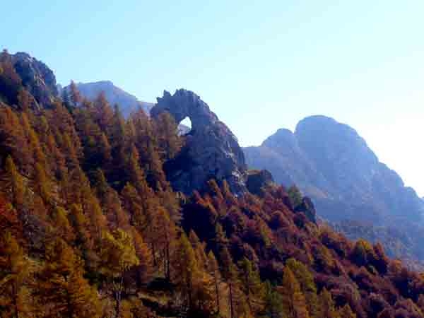 BUCO DI GRIGNA 2