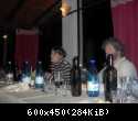 cena natale 2007-2