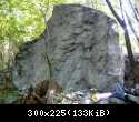 san cassiano boulder 1